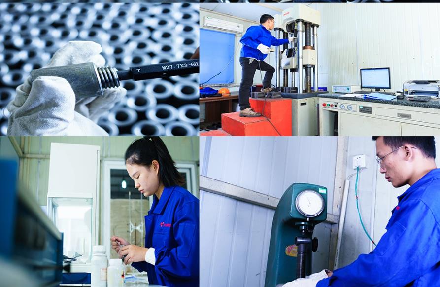 1685694764349910.jpg 345.jpg