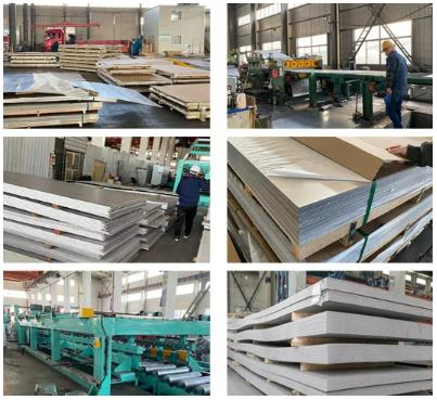 Packaging & Shipping Packaging & Shipping