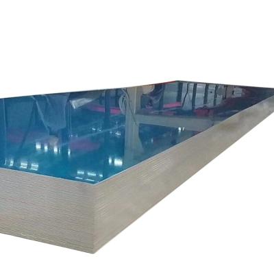 Aluminum Alloy Sheets 6061 Aluminum Sheet