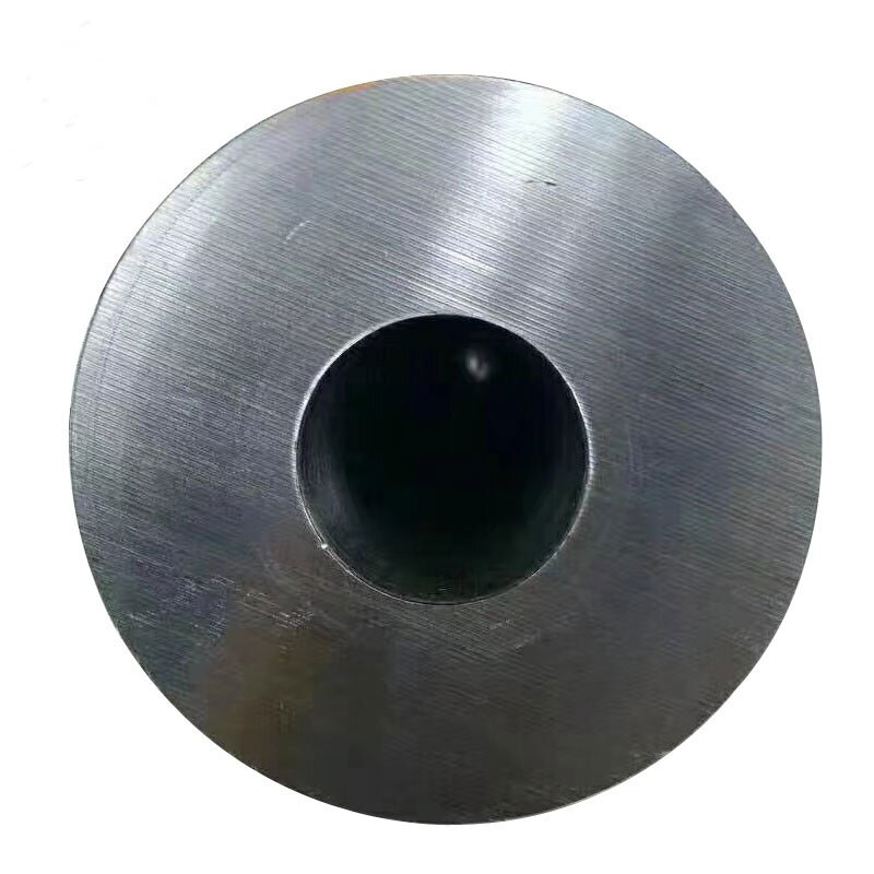 Stainless Steel Tube