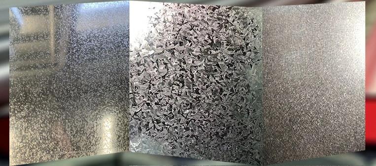 Durable ASTM A283 Grade C Mild Carbon Steel Plate Durable ASTM A283 Grade C Mild Carbon Steel Plate