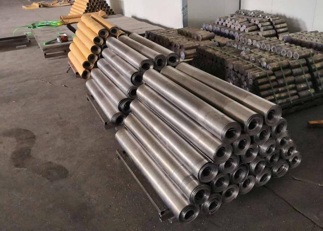 2mm Pure Lead Sheet for Medeical X-ray Room