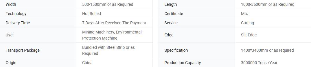 1685602303681754.jpg 微信截图_20230601145124.jpg