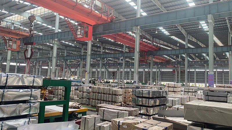 Q690 Steel High Strength Carbon Steel Plate For Car