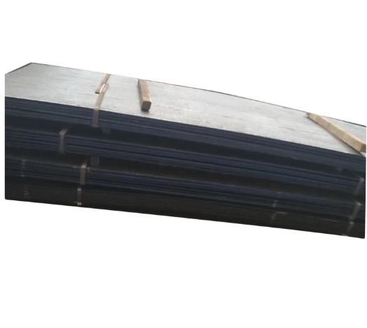 Cutting Service Composite Wear Resistant Steel Plate 10+8 Cutting Service Composite Wear Resistant Steel Plate 10+8