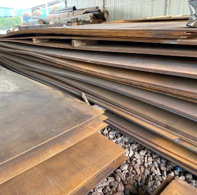 Mild Carbon Steel Plate Advantage Product S235jr Steel Price Mild Carbon Steel Plate Advantage Product S235jr Steel Price