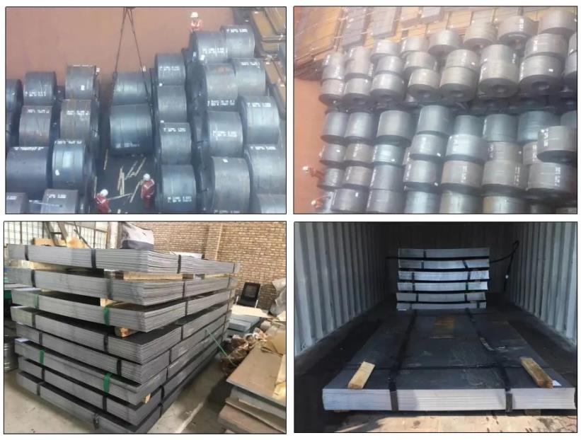 1685612559489118.jpg 44.jpg