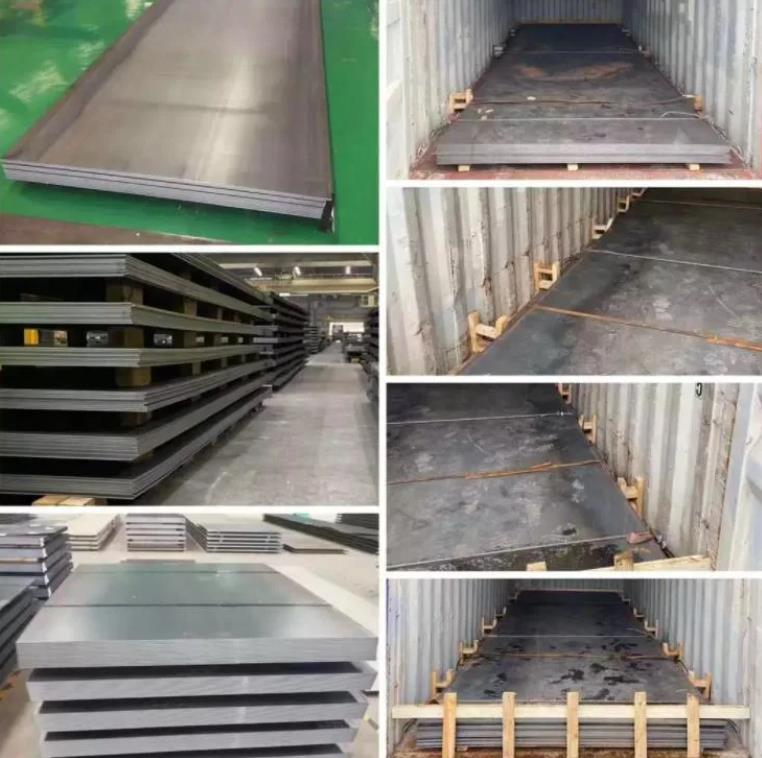 Product packaging Product packaging