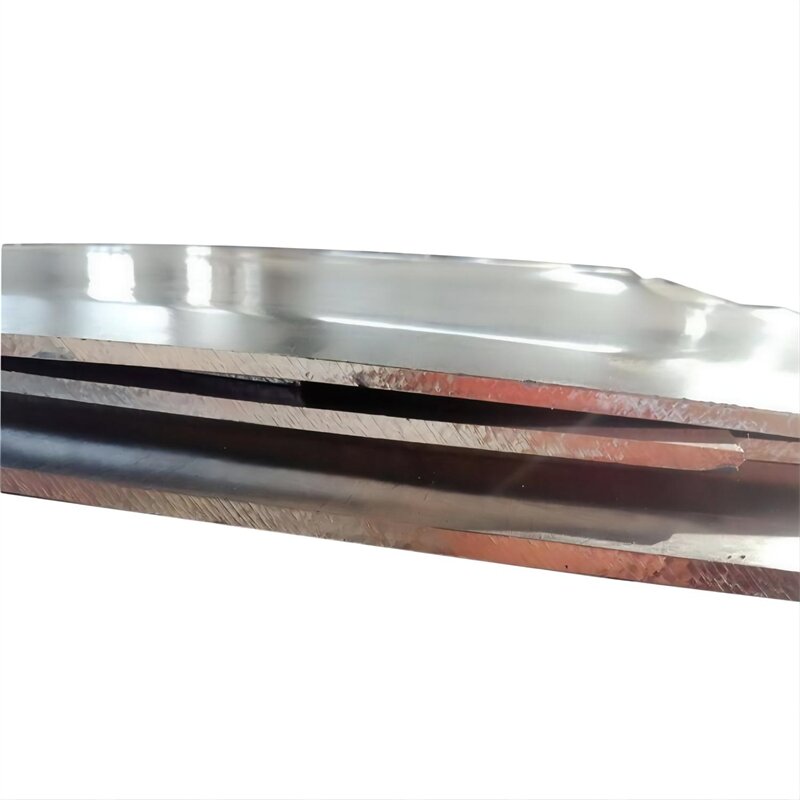 Lead Plate