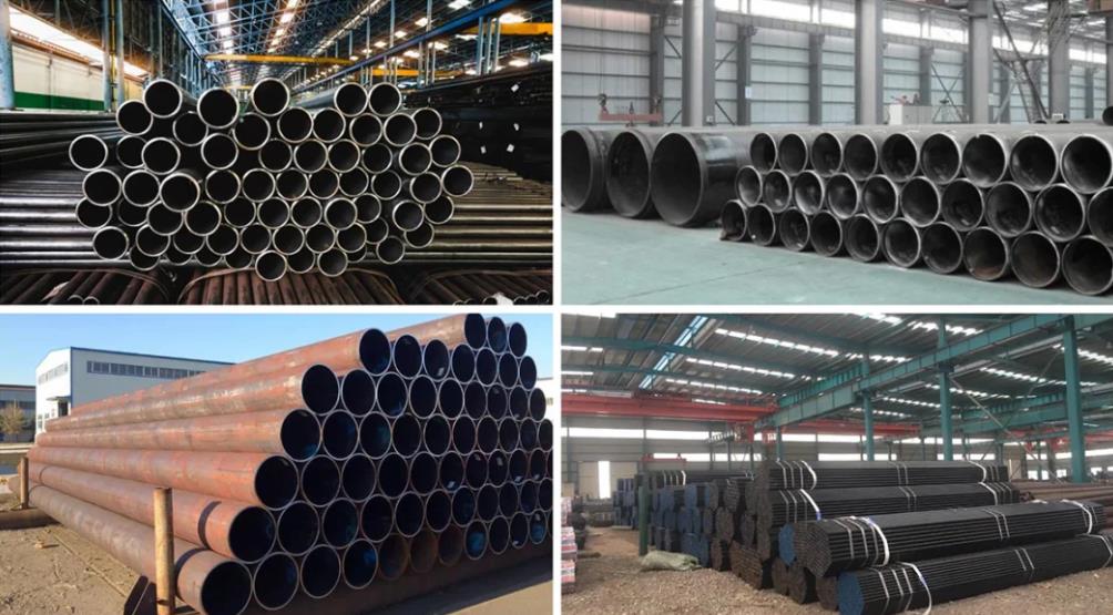 Product Descriptio Product Descriptio