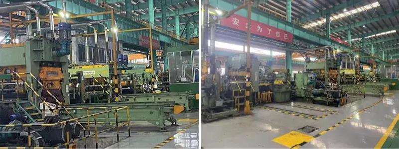 56-68 HRC الكسوة ثنائية المعدن ألواح التآكل المركبة المتصلبة في علم المعادن بسمك الركيزة وطبقة الصلب السبائكي - لوح التآكل المركب ثنائي المعدن الملحوم بالصين واللوحة الفولاذية المقاومة للتآكل 56-68 HRC Bimetal Cladding Hardened Composite Wear Plates in Metallurgy with Thickness of Substrate and Alloy Layer Steel - China Hardfacing Welded Bimetal Composite Wear Plate and Wear Steel Plate