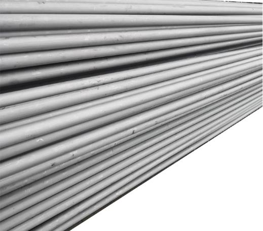 Stainless Steel 304 Pipe Seamless Stainless Steel 304 Pipe Seamless