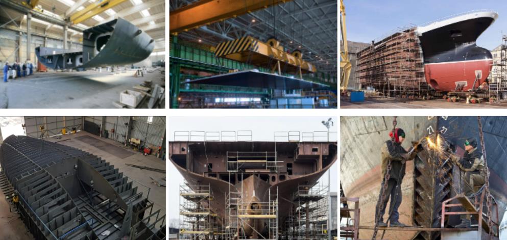 Product Application Product Application