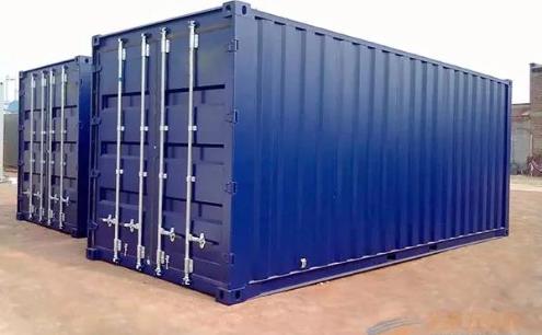 Application Application